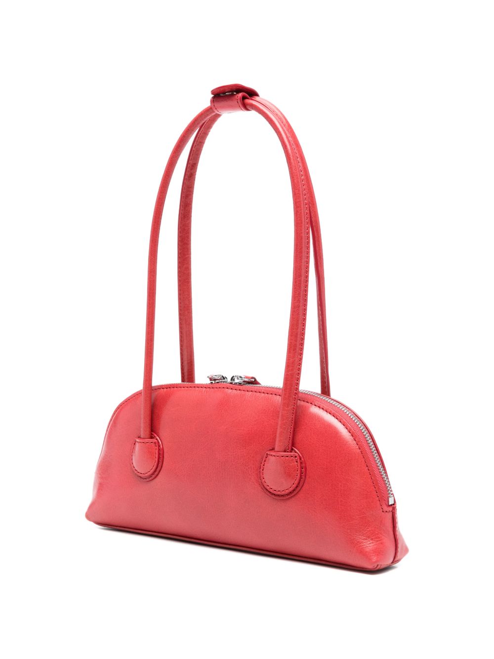 Margesherwood Bags - RED | 7d2863c3a088f656f59fb82379638e83d3ea6b8c