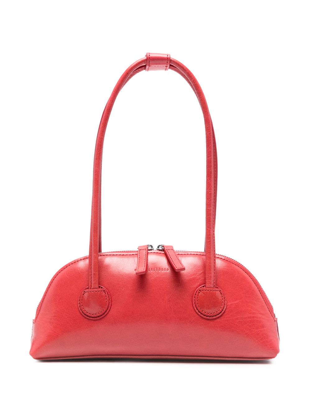 Margesherwood Bags - RED | 66be010820dfc6e29235cf1913a144ac460a4079