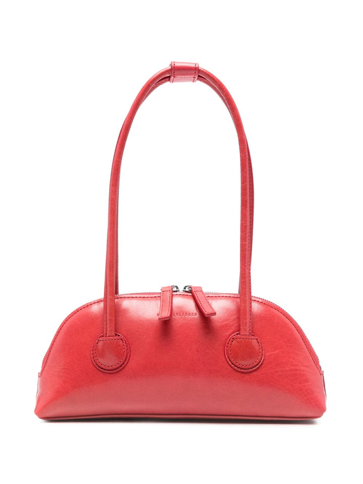 Margesherwood Bags - RED | 66be010820dfc6e29235cf1913a144ac460a4079