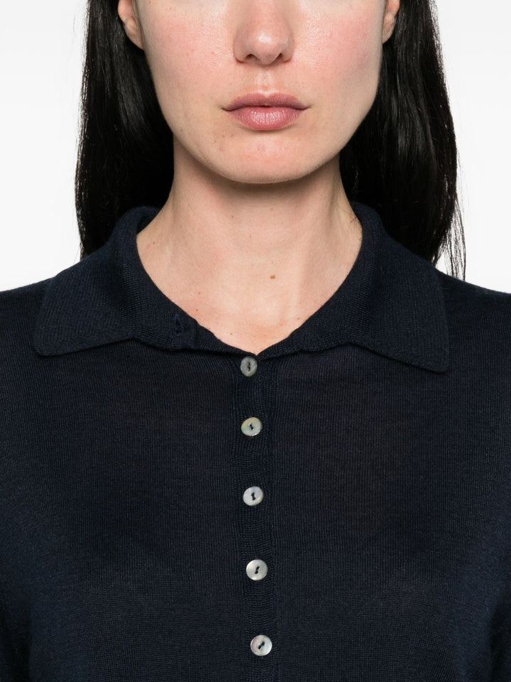 Beyou T-shirts and Polos - Blu e verdi | 78d0349b5139ea50e718fe289f12ba8a5bd5f76b
