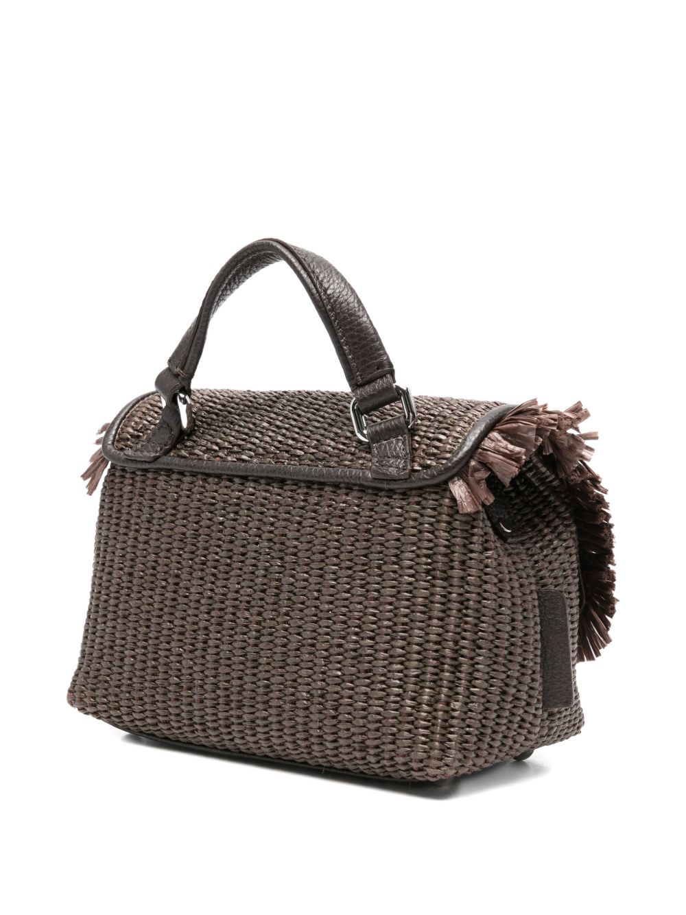 Zanellato Bags - BROWN | b3c8d5c54ab2c72182723240acedb1ec1823cb03