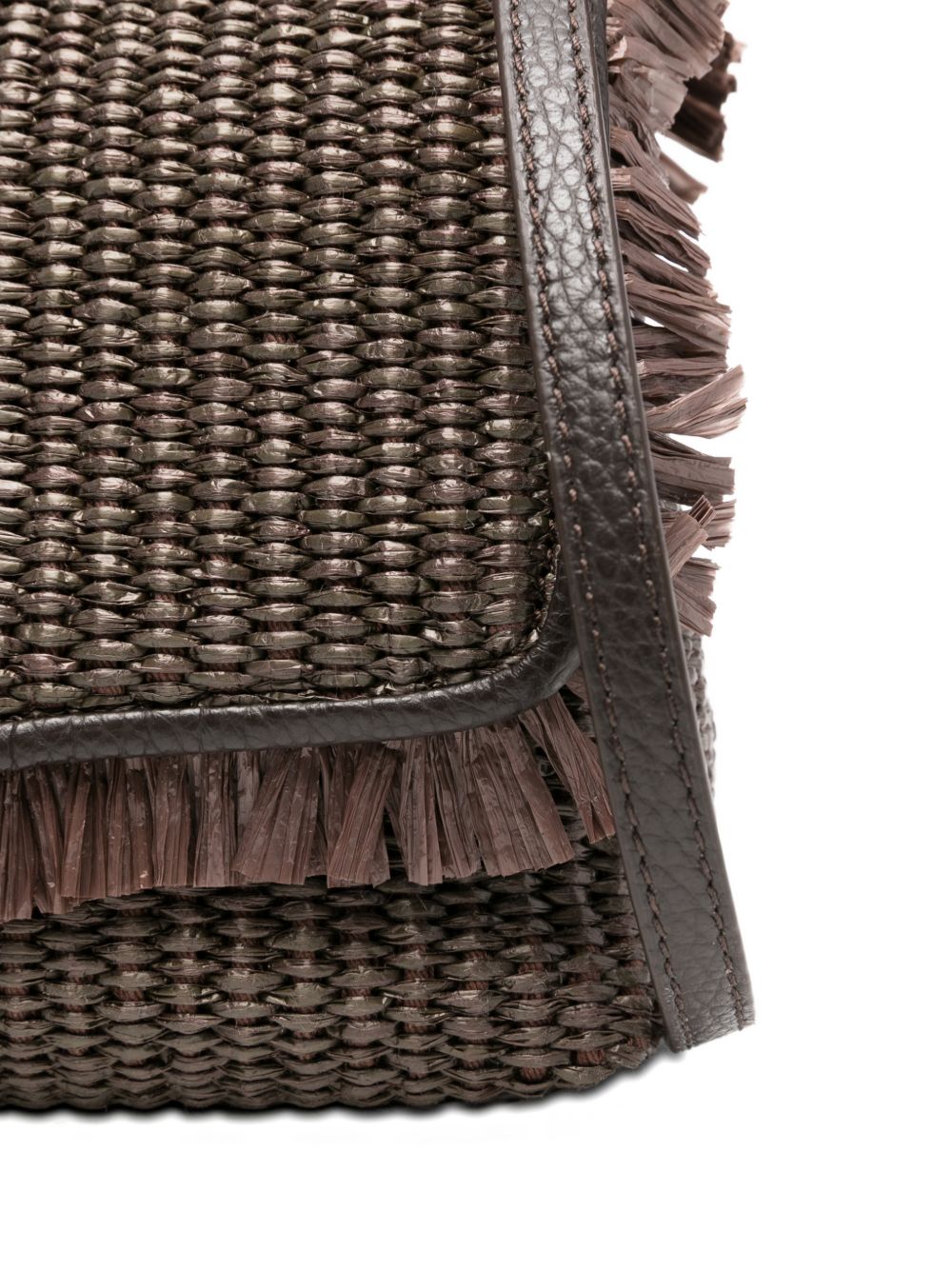 Zanellato Bags - BROWN | 813cda77b795ff2ffe0fbbb678632d4a967db97c