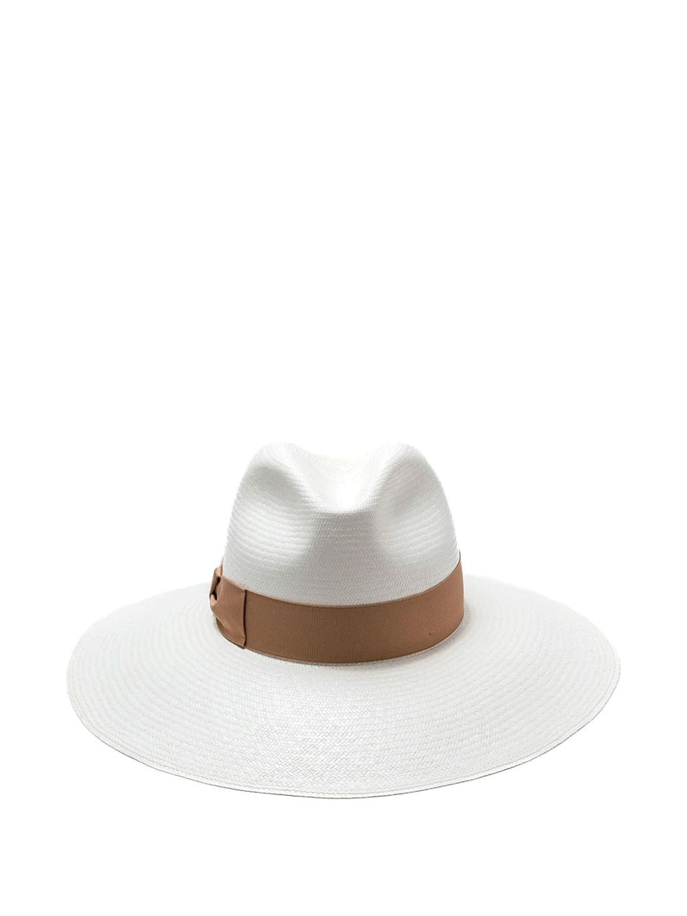 Borsalino Hats - Light and natural | 8666ed3f31fb167d27cfc3978506362d903ca2dc