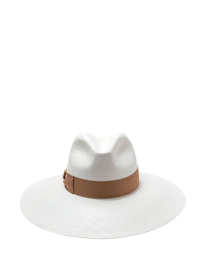 Borsalino Hats - Light and natural | 8666ed3f31fb167d27cfc3978506362d903ca2dc