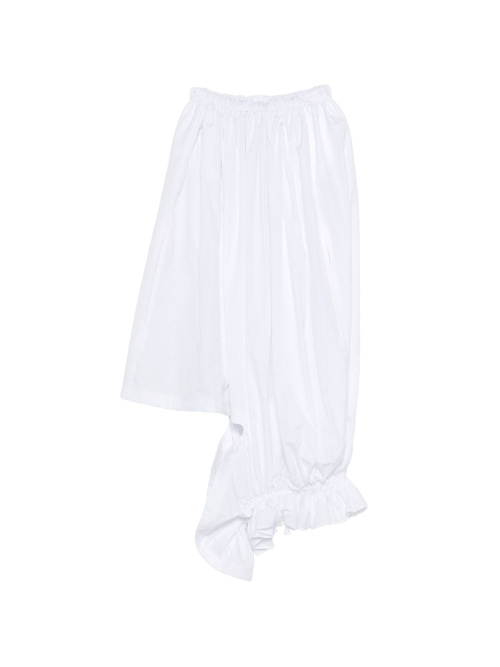 Comme Des Garcons Shirts - WHITE | 62b4587fc2890404343e795d85d494e65cd88375