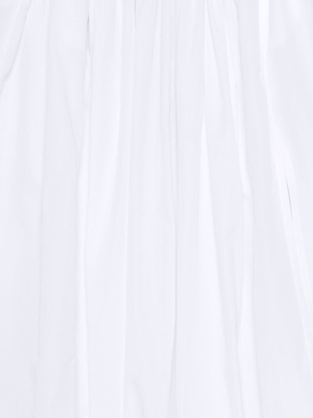 Comme Des Garcons Shirts - WHITE | 7391bbf43daa0d49fd12168b00988957131898db