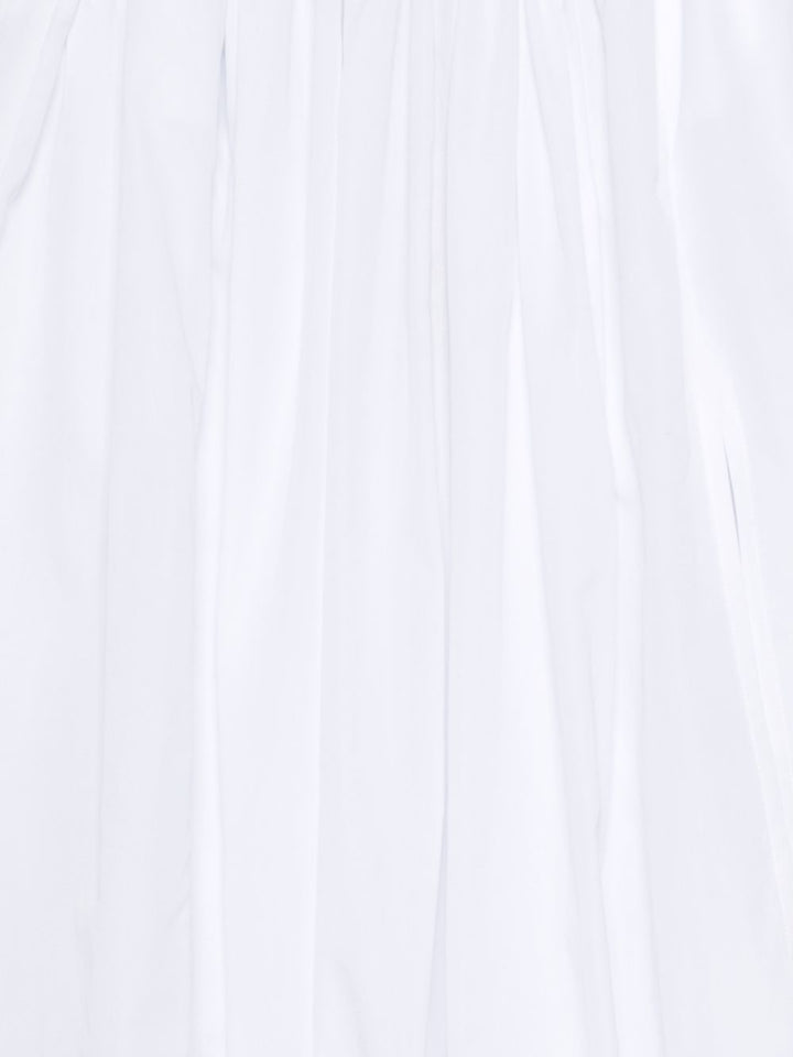 Comme Des Garcons Shirts - WHITE | 7391bbf43daa0d49fd12168b00988957131898db