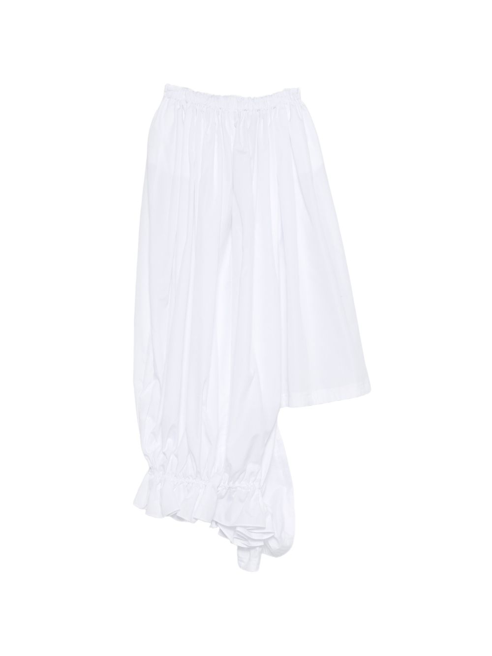 Comme Des Garcons Shirts - WHITE | 12420f823d22b2ef6ae3d88aed96001ae7c54845