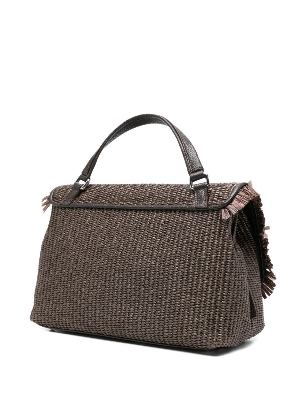 Zanellato Bags - Marroni | 22065f3647a121d1e3daab532f936ccdcc550a01