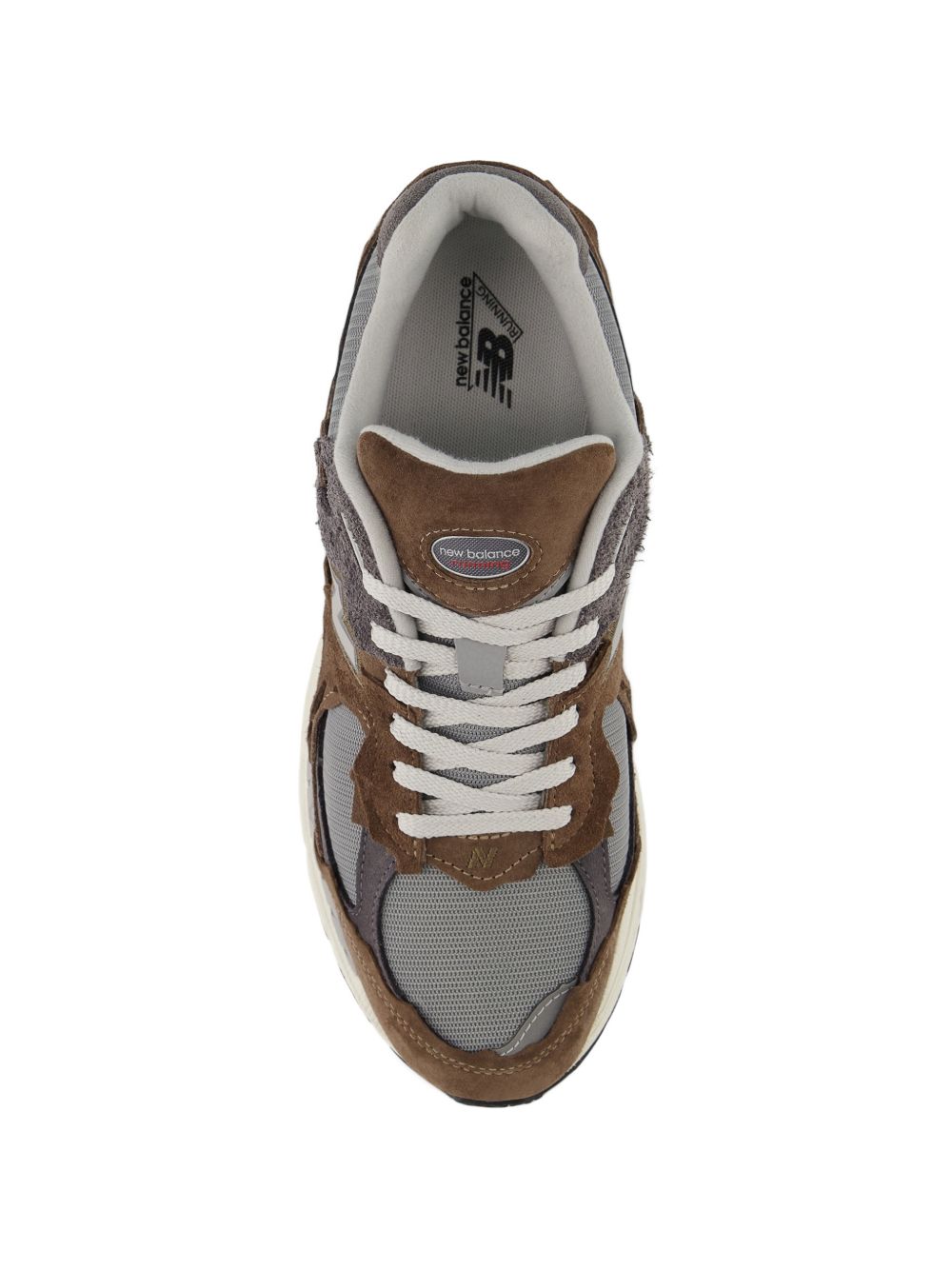 New Balance Sneakers - Blacks and greys | af1accdfb8d154fa44f3c078ae75a68ef2397a9c