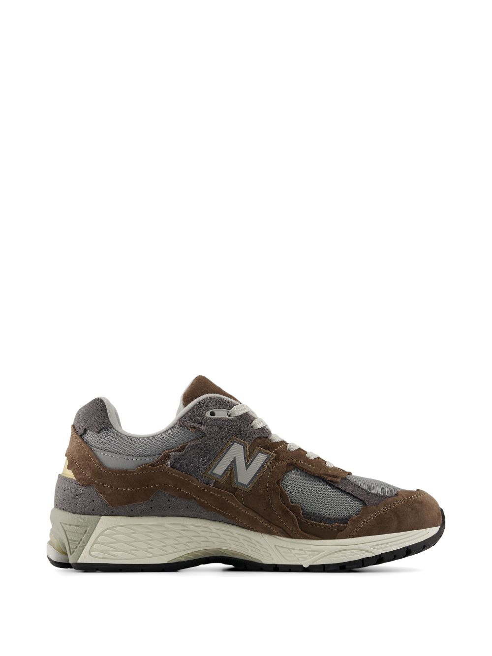New Balance Sneakers - Blacks and greys | 694c7cc3c4ace26b9475a5fedc7f3bec299fb2b1