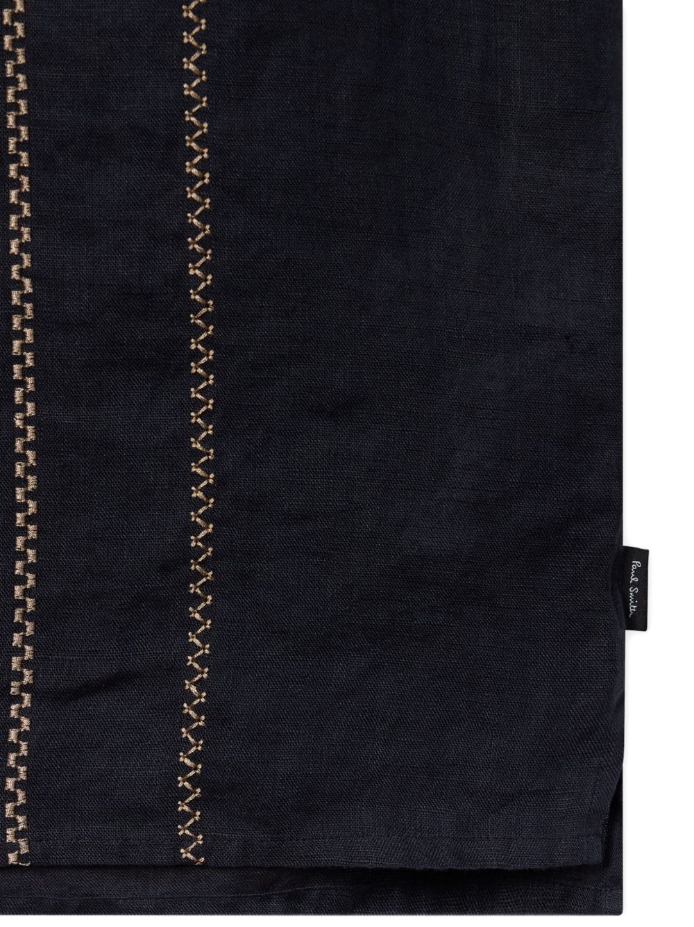 Paul Smith Shirts - Blu e verdi | c8754375ebf169ef394429467821fc890838ca42