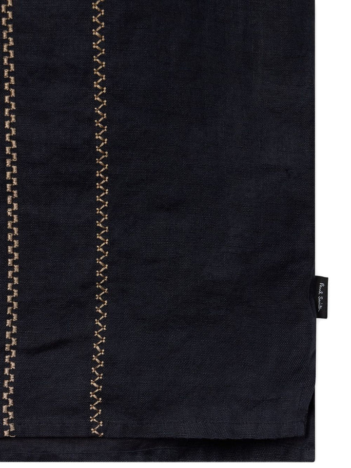 Paul Smith Shirts - Blu e verdi | c8754375ebf169ef394429467821fc890838ca42