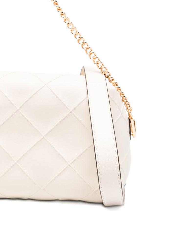 Tory Burch Bags - Light and natural | 8667371c7d7b60df2627e27e681dc44641c69bb0