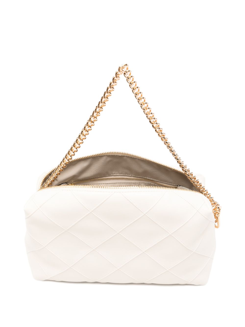 Tory Burch Bags - Light and natural | 6a5d8ce985a3ba425c77f83b518960eda4a8358b