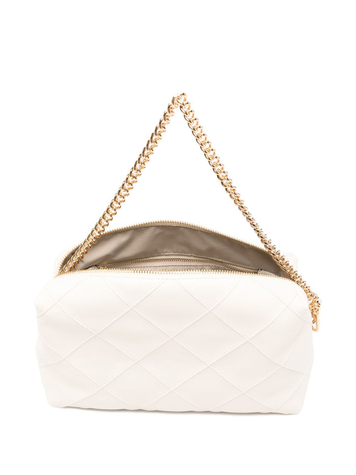 Tory Burch Bags - Light and natural | 6a5d8ce985a3ba425c77f83b518960eda4a8358b