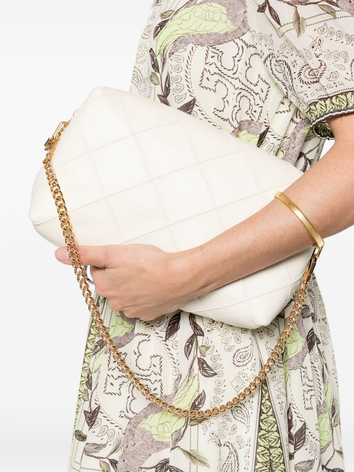 Tory Burch Bags - Light and natural | a6dd66d6ddecd500db87a8c0297155b15ad8720f