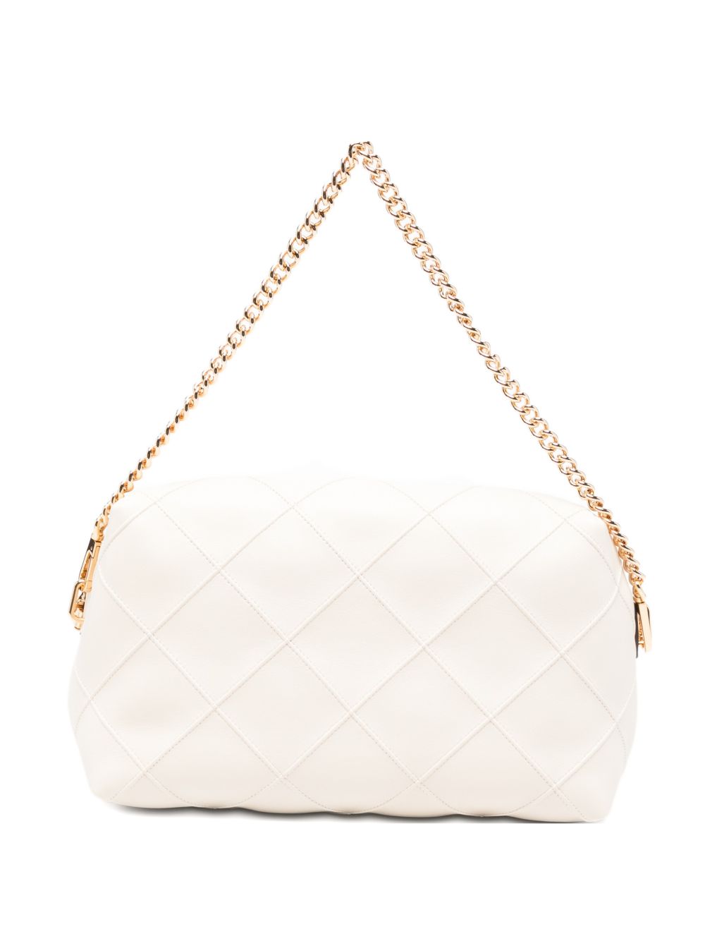 Tory Burch Bags - Light and natural | ad97aac3db1e3f212f92804c34f27bf803fa11da