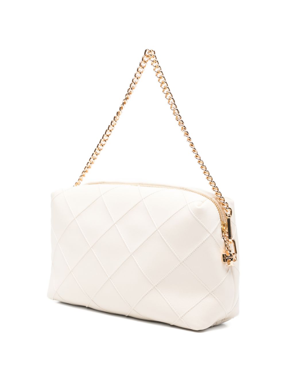 Tory Burch Bags - Light and natural | 4199dcddd312c7381cc2d3e329397d053a604f8a