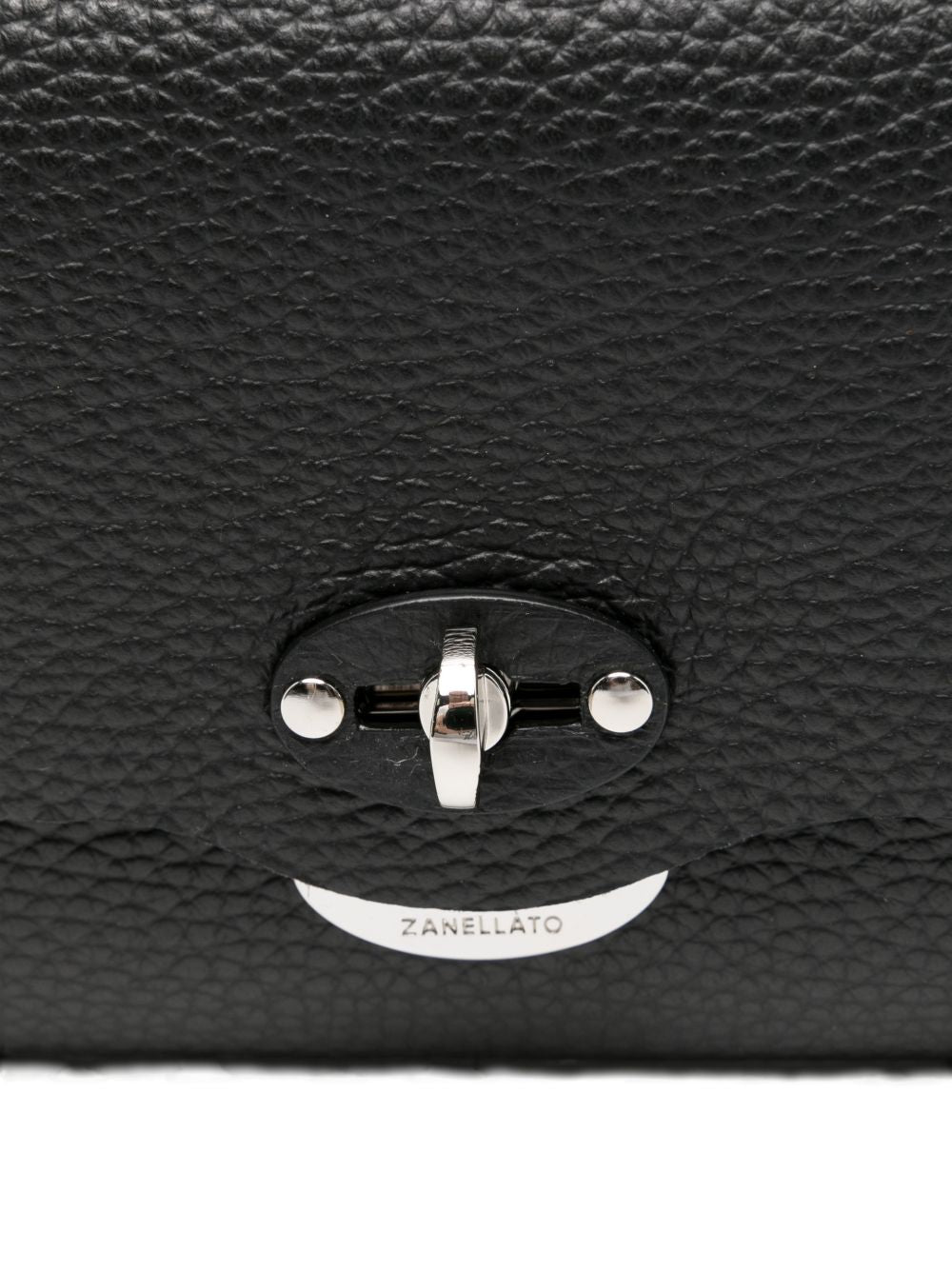 Zanellato Bags - Blacks and greys | 33a269f567ad0a0d2ec4f4c3f60e5281f57e6a61
