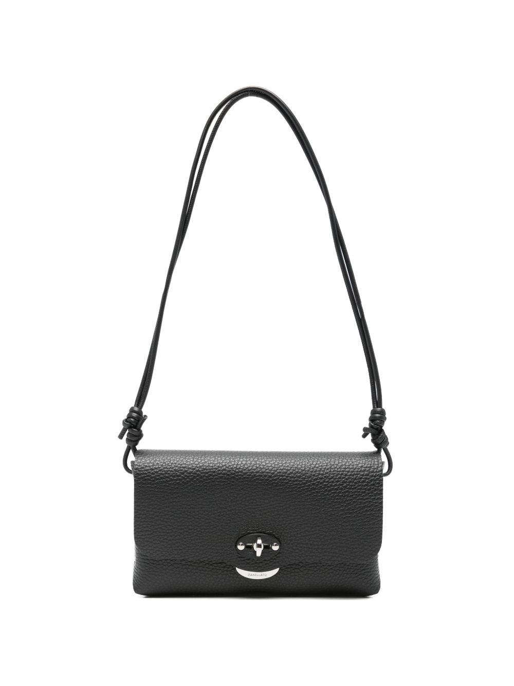 Zanellato Bags - Blacks and greys | 1c56a80085ac1b1ab0913a4014127a4684395c03