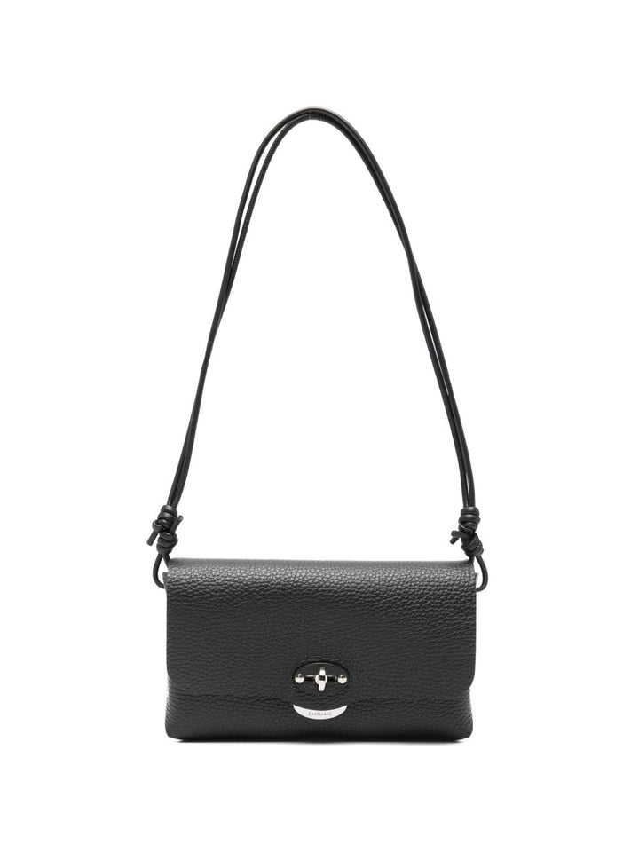 Zanellato Bags - Blacks and greys | 1c56a80085ac1b1ab0913a4014127a4684395c03