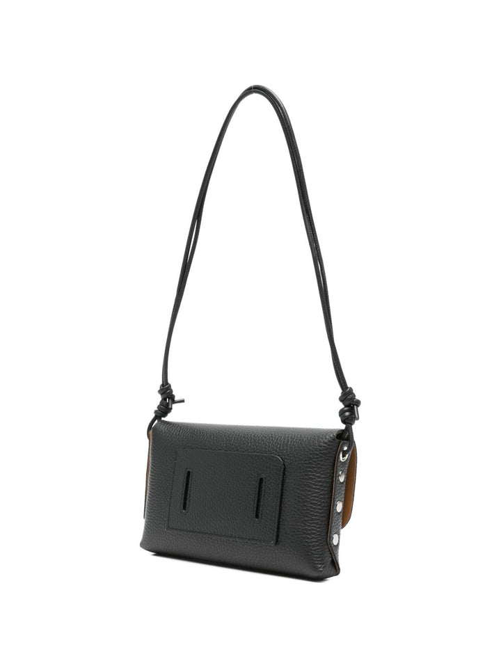 Zanellato Bags - Blacks and greys | a744dce56ea8c07baefa7ac3fc64e887472cd041