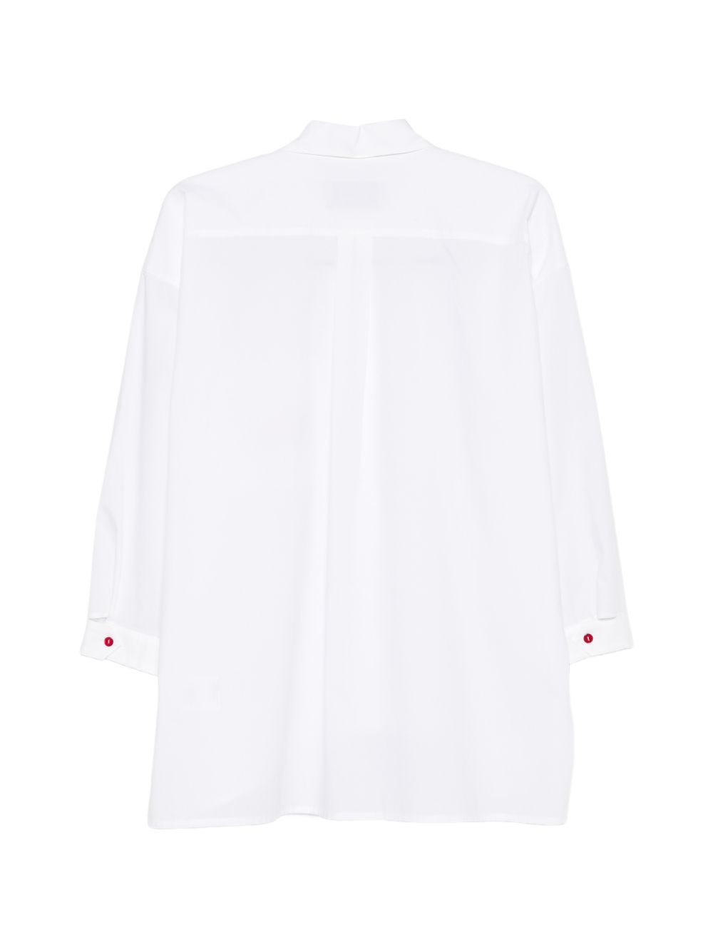 Alessandro Enriquez Shirts - Chiari e Naturali | b38adf1a6eccf4c272efdd09d306e3095f1d11e8