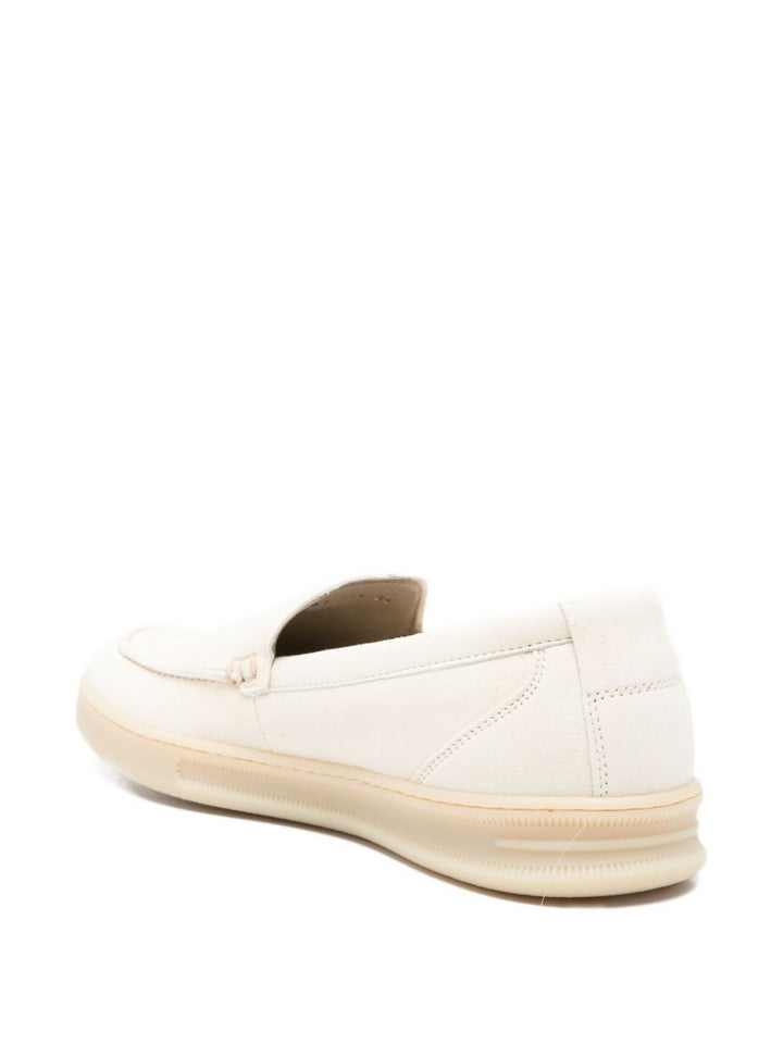 Woolrich Sneakers - Chiari e Naturali | 936bbc8e954d24a81df7fcab6da909feb4bb89ac