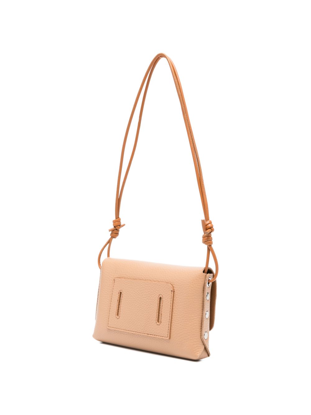 Zanellato Bags - Marrone | f984db20cdd30e296cde6d3a81a1c5d5772fe9ef