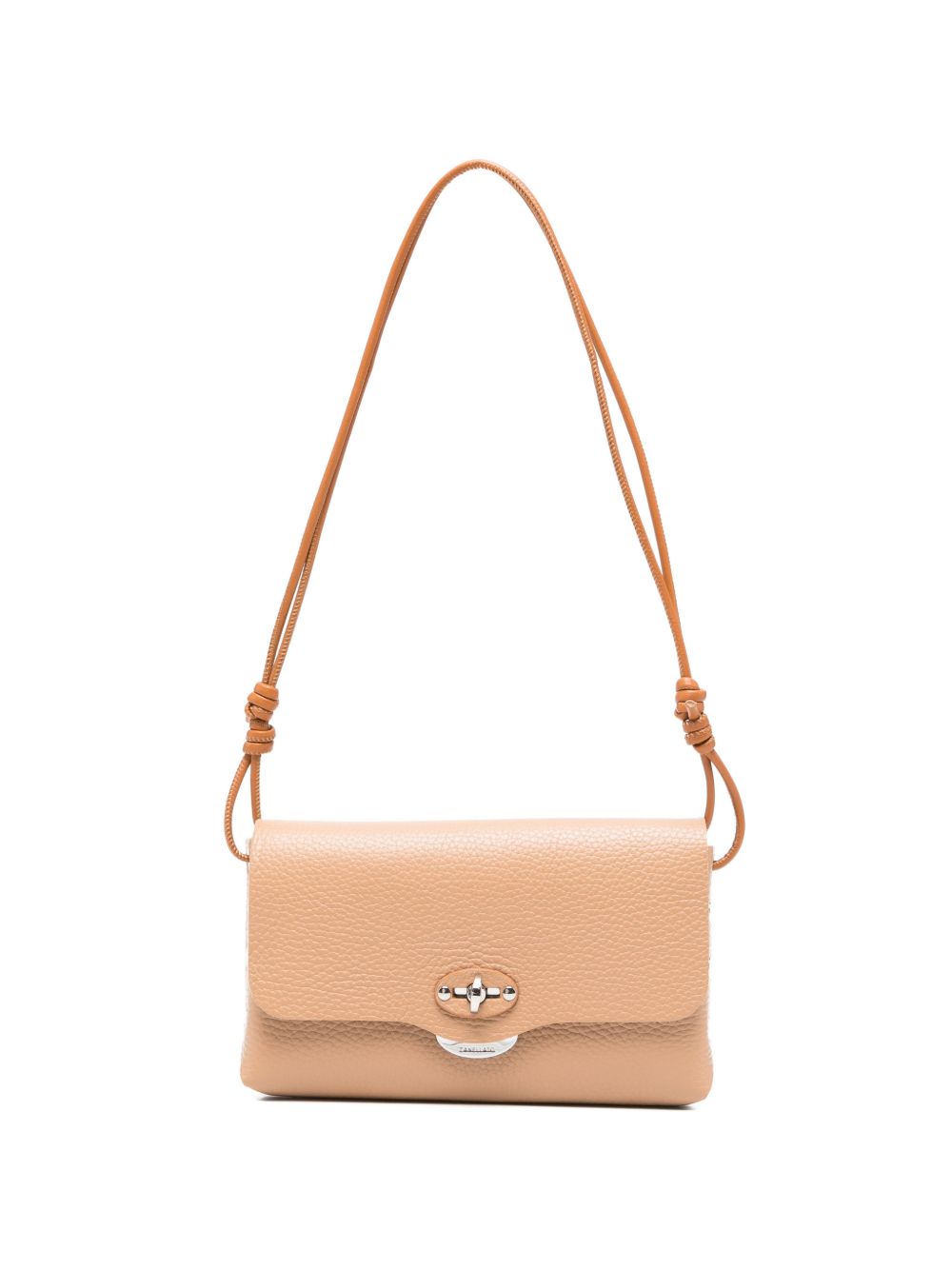 Zanellato Bags - Marrone | a87198d680b2e613989105cb4c76576f885a5938