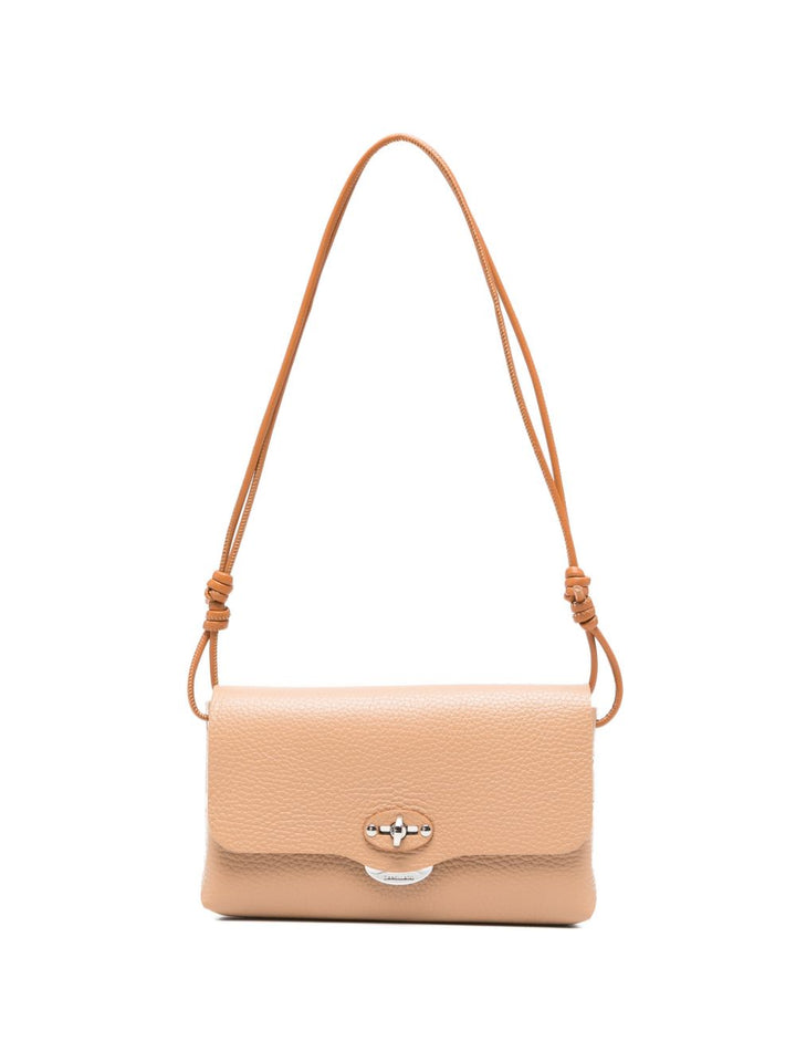 Zanellato Bags - Marrone | a87198d680b2e613989105cb4c76576f885a5938