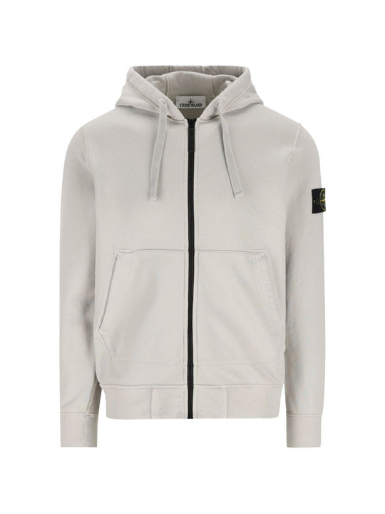 Sweaters Blacks And Greys