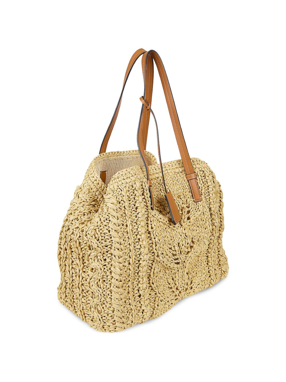 Ermanno Scervino Bags - Light and natural | 9c925fac55cd725d92891f2c755269b4d6366a6a