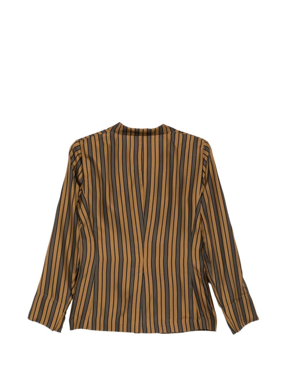 Alberto Biani Jackets - Marroni | a87bffb91ac46ed4fd9b9540cc2dc156131e00d3