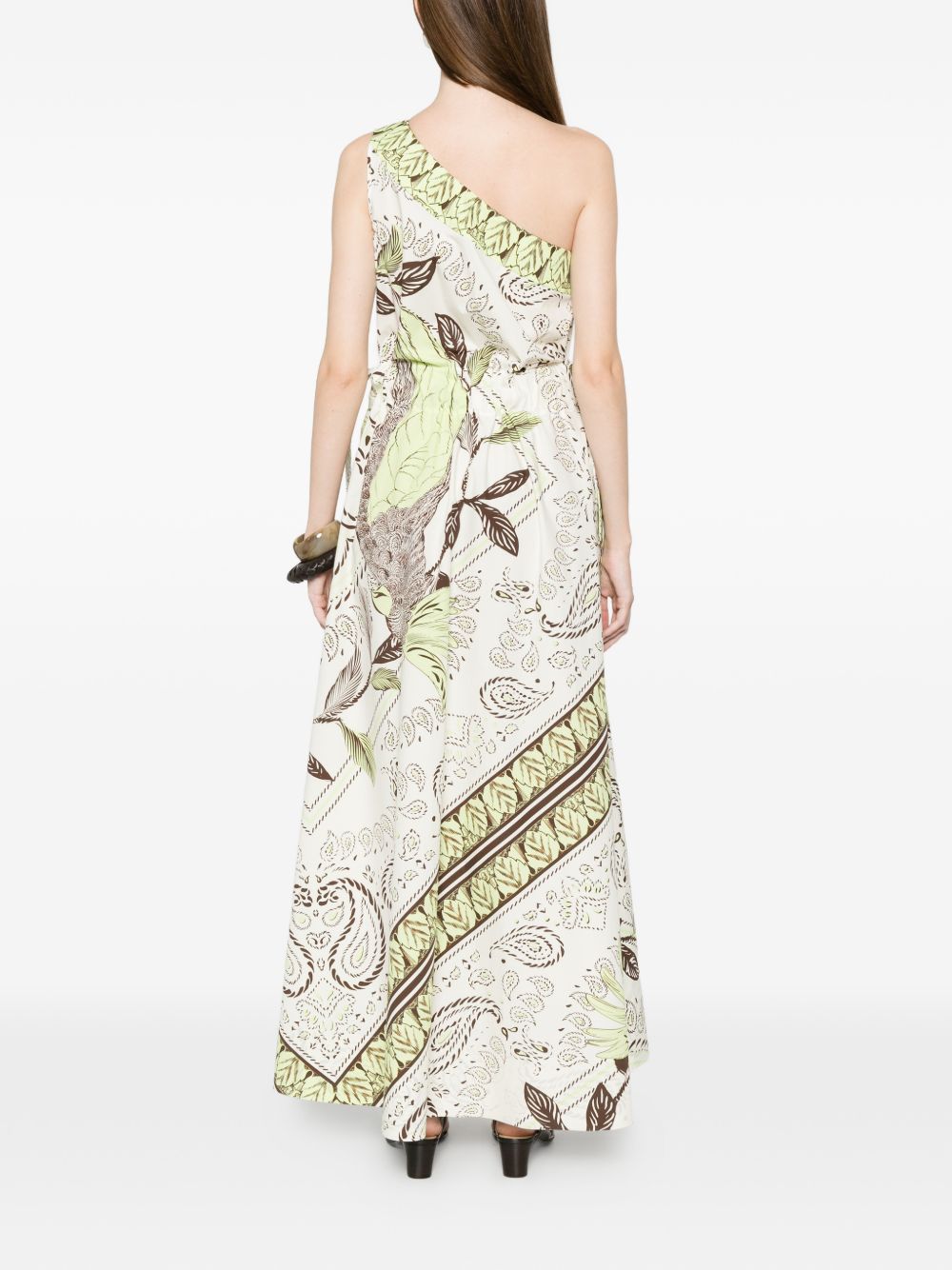 Tory Burch Dresses - Light and natural | 27de247d39abf492b48c7fed2405279294c3118f