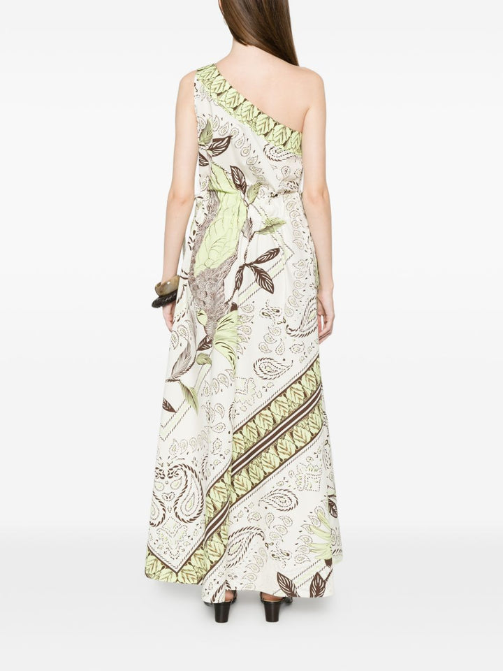Tory Burch Dresses - Light and natural | 27de247d39abf492b48c7fed2405279294c3118f