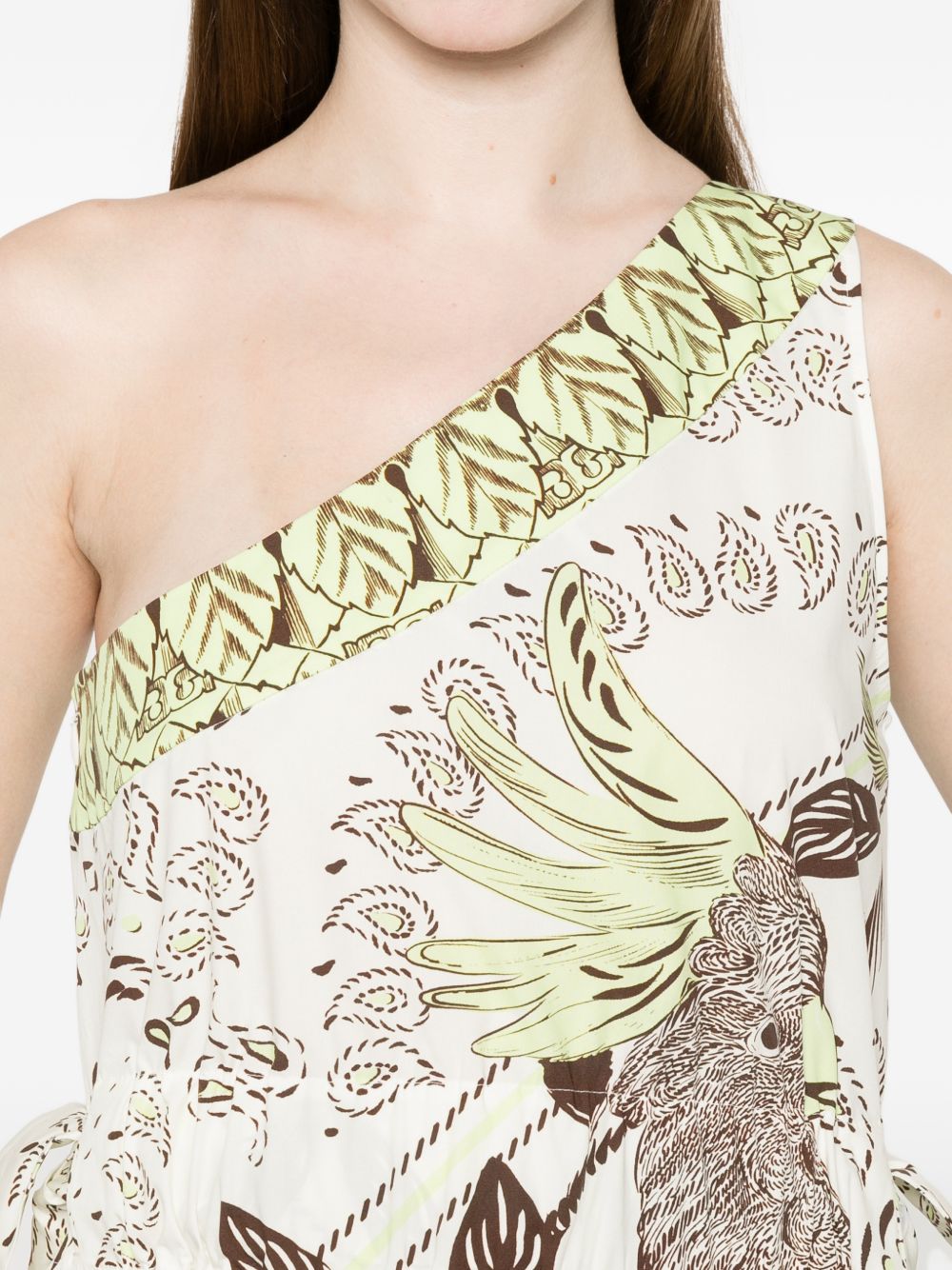 Tory Burch Dresses - Light and natural | 83750e11bc954fe2dbafa2d82cdfa5164628afed