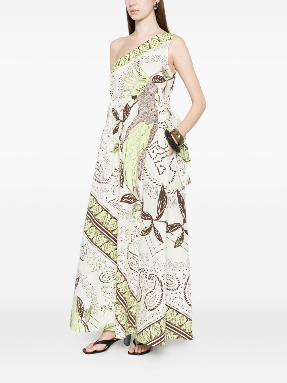 Tory Burch Dresses - Light and natural | fcf60ef68961918cc066839fd8002ecbaa94f8a5