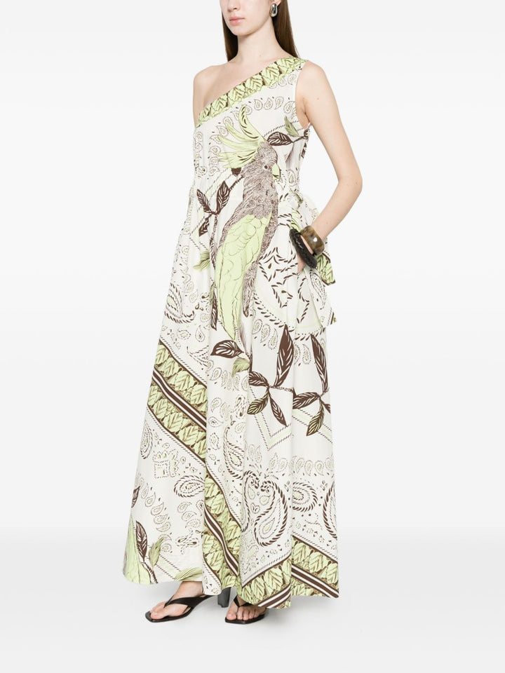Tory Burch Dresses - Light and natural | fcf60ef68961918cc066839fd8002ecbaa94f8a5