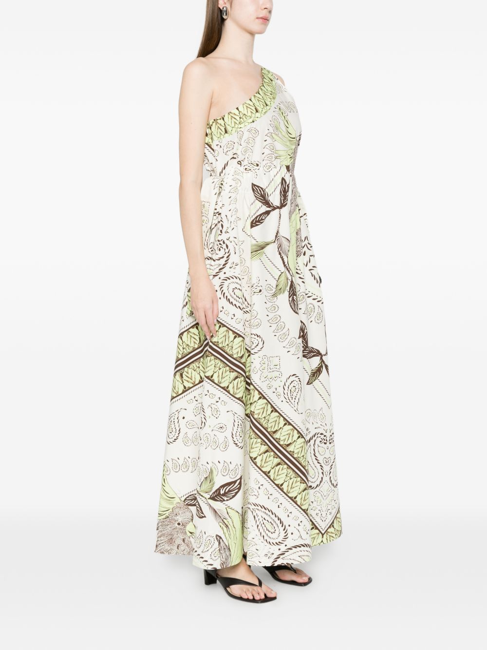 Tory Burch Dresses - Light and natural | 281d386dacc82ec3f1b6a0621f02f995aebbaa00