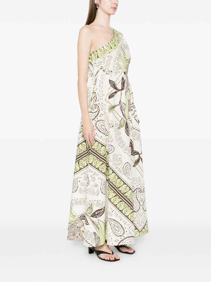 Tory Burch Dresses - Light and natural | 281d386dacc82ec3f1b6a0621f02f995aebbaa00