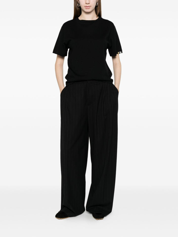 Extreme Cashmere Sweaters - Blacks and greys | 2ad0261ce5ffd5625aa62c2e53065a8fd295b08c