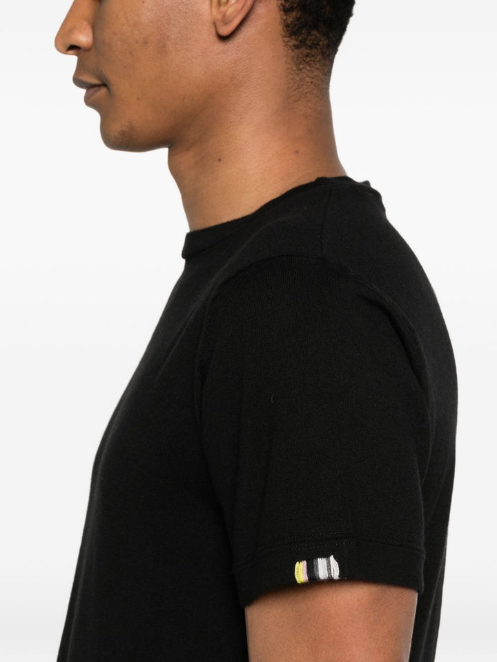 Extreme Cashmere Sweaters - Blacks and greys | 82539c598407916ea5322d5fc2226248e120f886