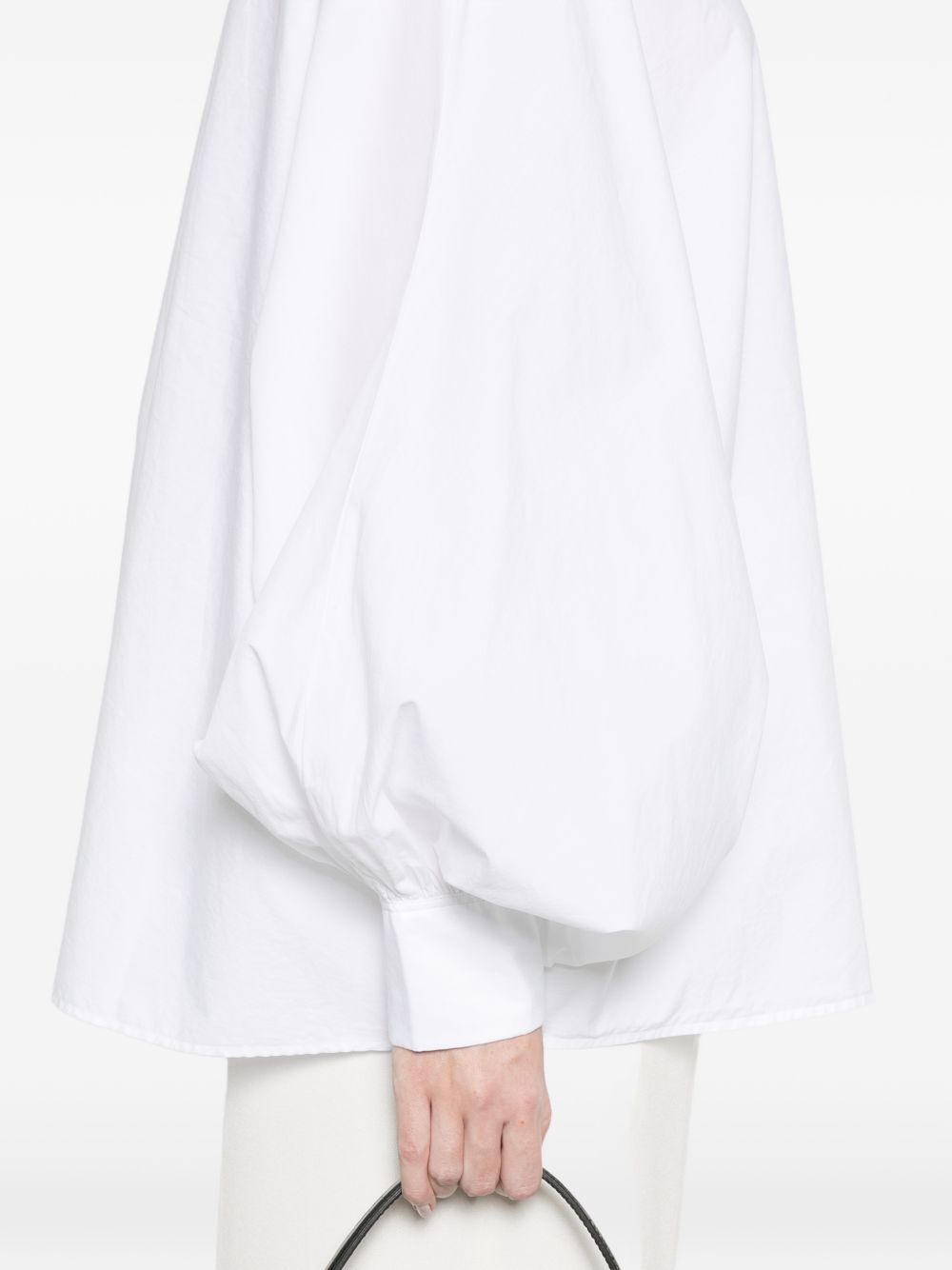 Sosue Shirts - Light and natural | 6f14984a1bf10aae6391c160b93e6aa217918735
