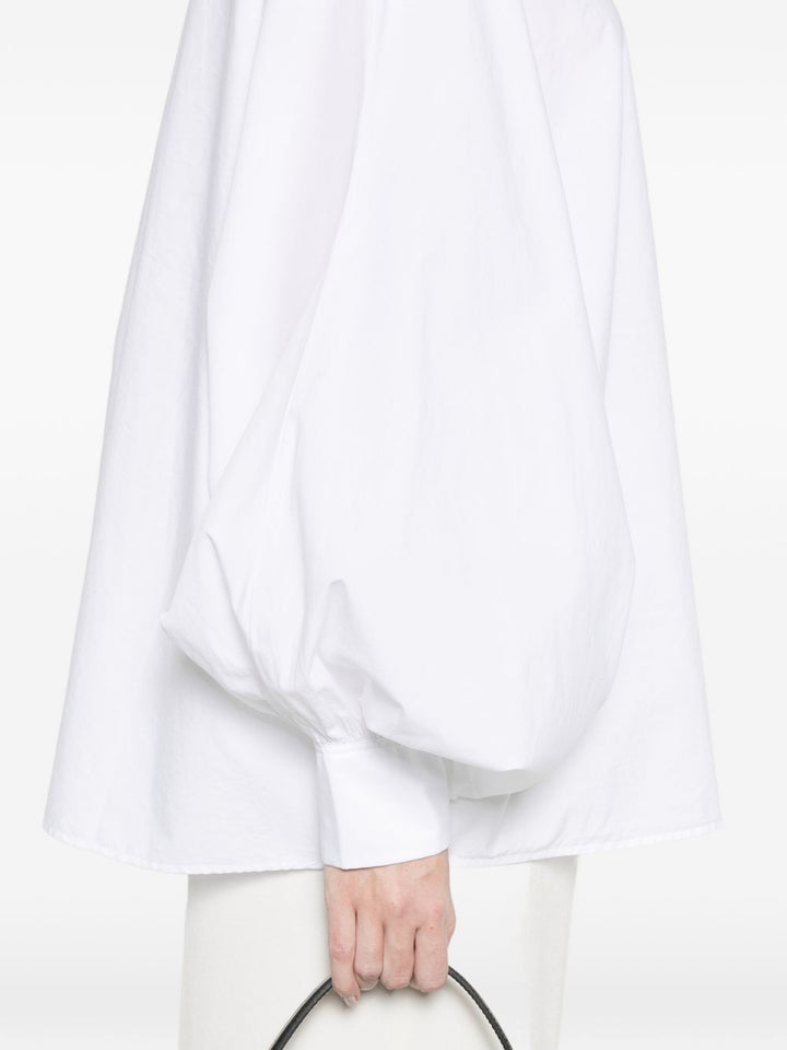 Sosue Shirts - Light and natural | 6f14984a1bf10aae6391c160b93e6aa217918735