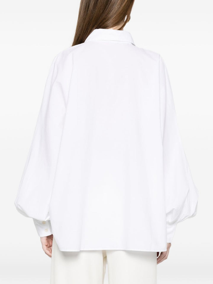 Sosue Shirts - Light and natural | 4481cde400847789936b7036725e9c83fa08f2ca