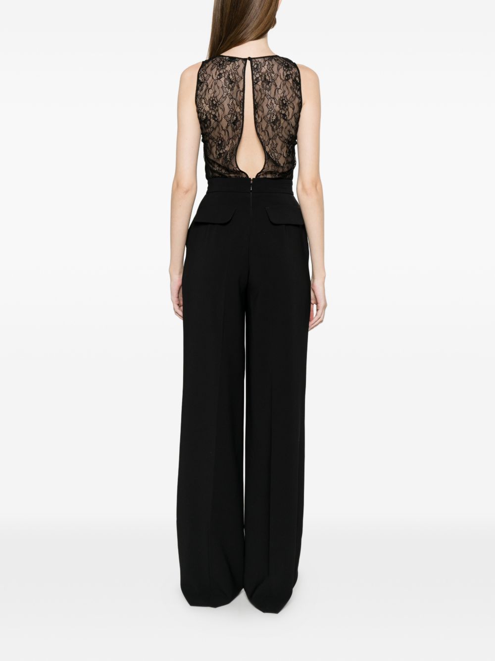 Elisabetta Franchi Dresses - Blacks and greys | 28049c9c60c1ffc18a97c48f31eae2d0dd07b19d