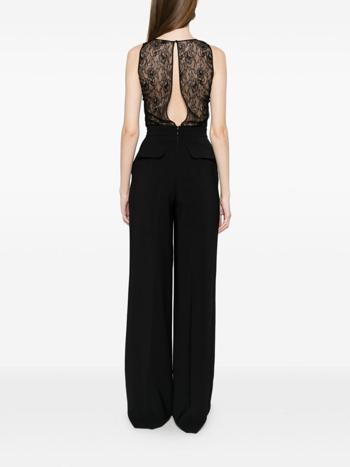 Elisabetta Franchi Dresses - Blacks and greys | 28049c9c60c1ffc18a97c48f31eae2d0dd07b19d
