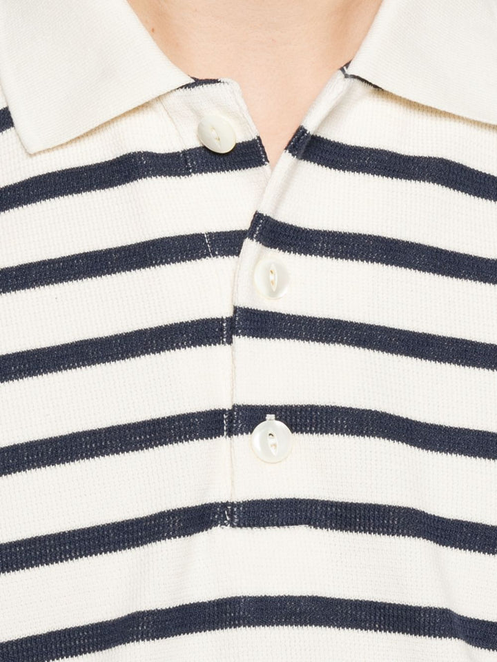 Junya Watanabe T-shirts and Polos - Chiari e Naturali | c7442ff0ef26be231a00ab54f8c7a1a0e3bdc7f8